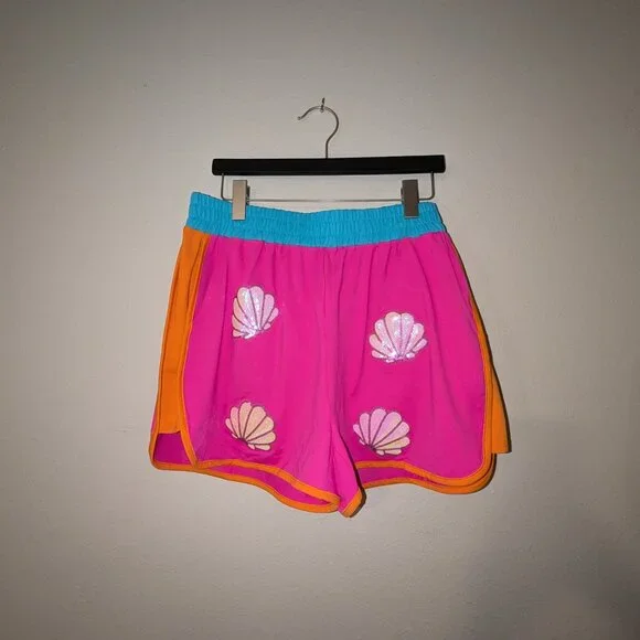 Shell Set - Picture 2 of 4